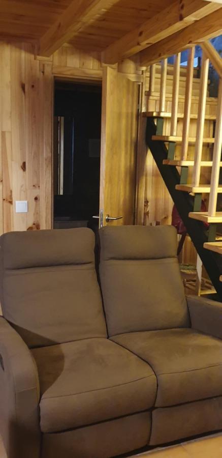 Casa Frade Villa Sabugueiro  Bagian luar foto