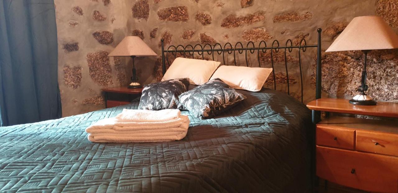 Casa Frade Villa Sabugueiro  Bagian luar foto
